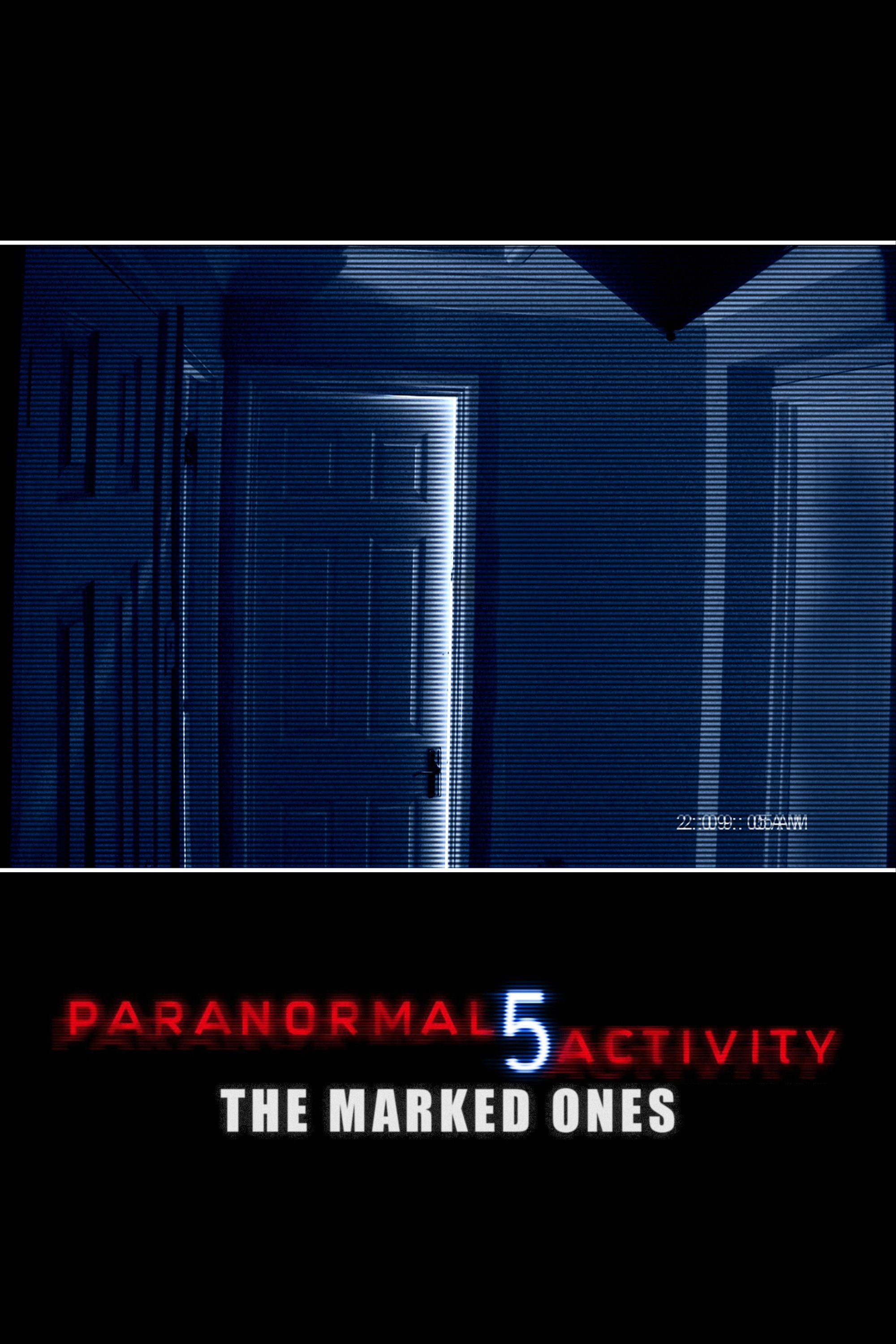 Paranormal Activity The Marked Ones (2014) [418743] (A1751936370) [[Movies]] --Plex--